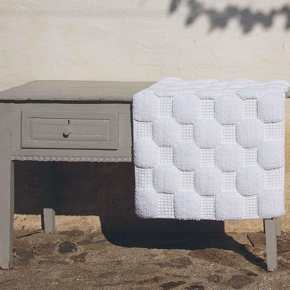 Aura Bath Rug 24x39 Bath Rug Graccioza 