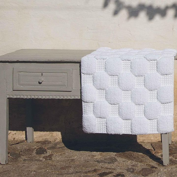 Aura Bath Rug 24x39 Bath Rug Graccioza 