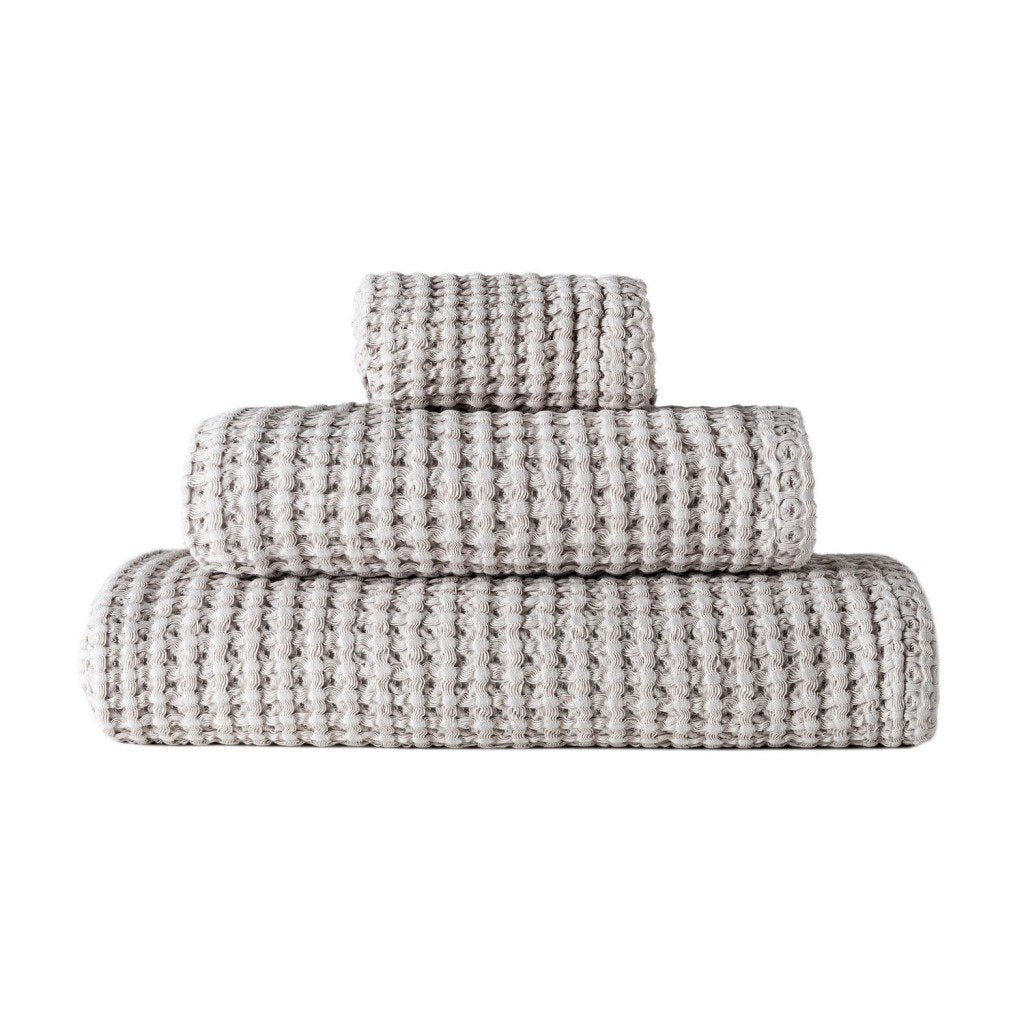 Graccioza Aura Towel - Thumbnail 2