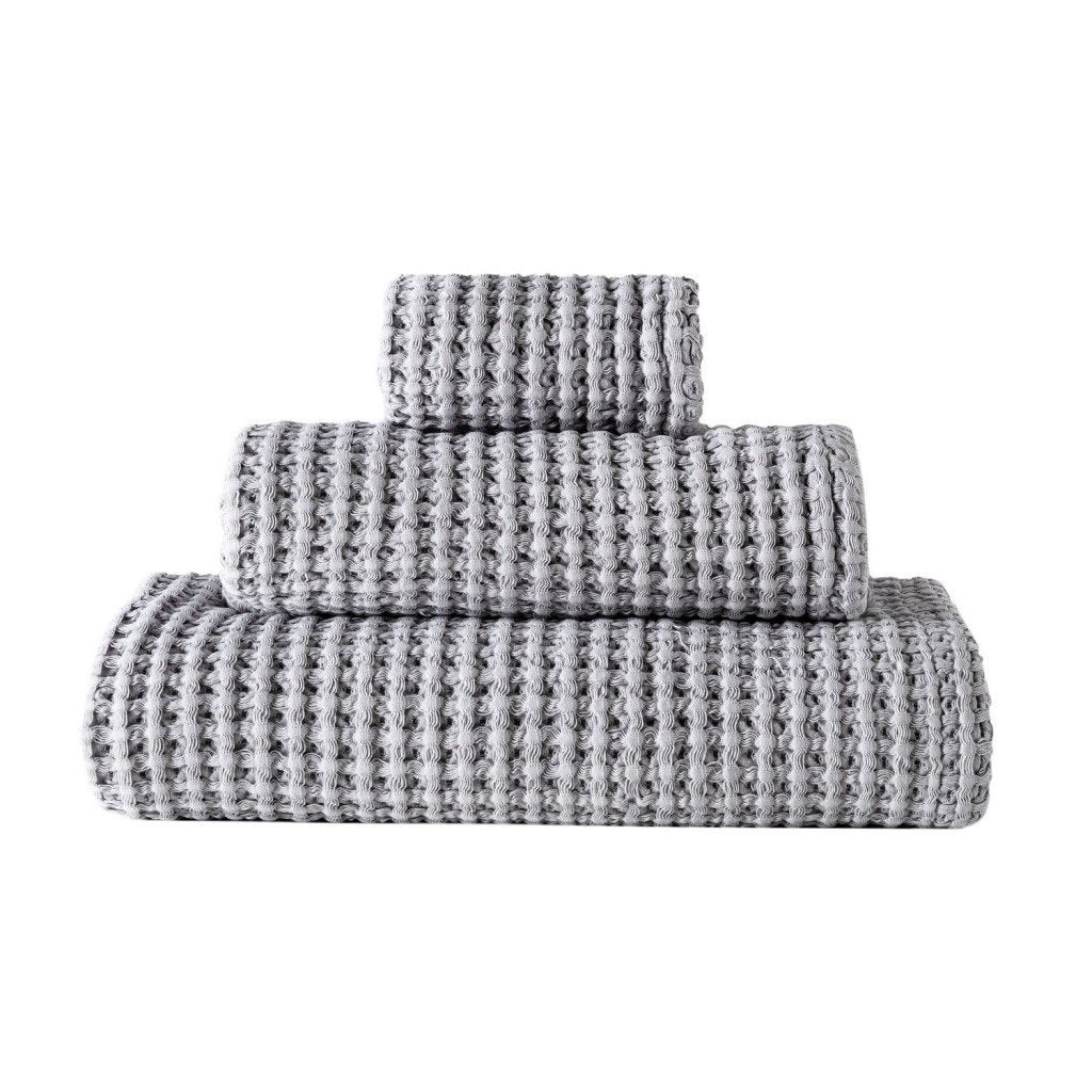 Graccioza Aura Towel - Thumbnail 3