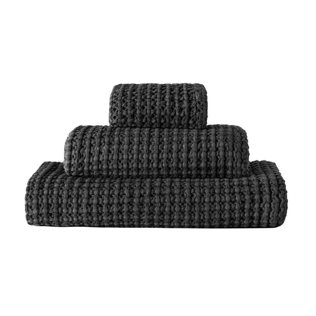 Graccioza Aura Towel