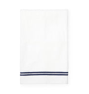 Bath Linens - Aura Hand Towel