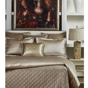 Bedding Style - Aura Queen Duvet Set