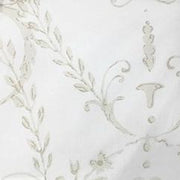 Bedding Style - Aurora King Pillowcase- Pair