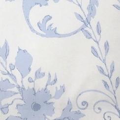 Bedding Style - Aurora King Sham