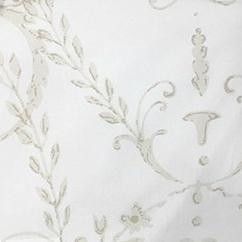 Bedding Style - Aurora King Sham