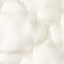 Bedding Style - Ava King Quilted Coverlet