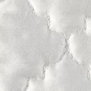 Bedding Style - Ava King Quilted Coverlet