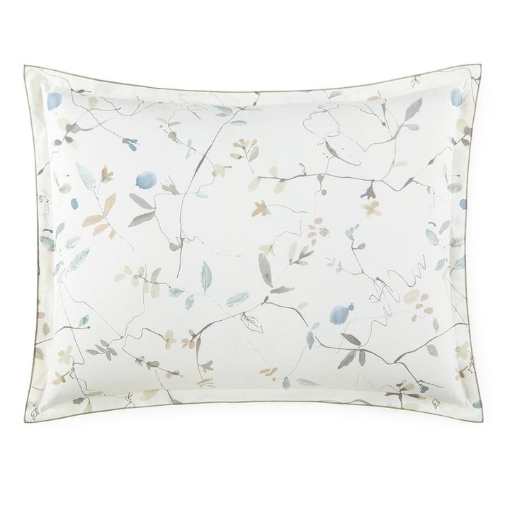 Bedding Style - Avery Euro Sham