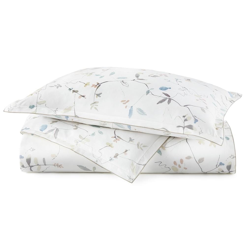 Bedding Style - Avery Full/Queen Duvet Cover