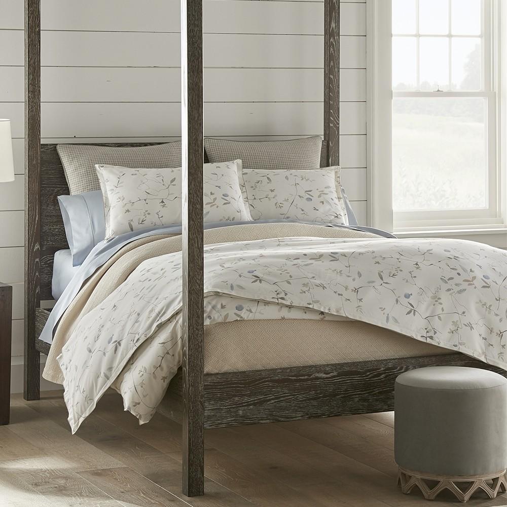 Bedding Style - Avery King Sham
