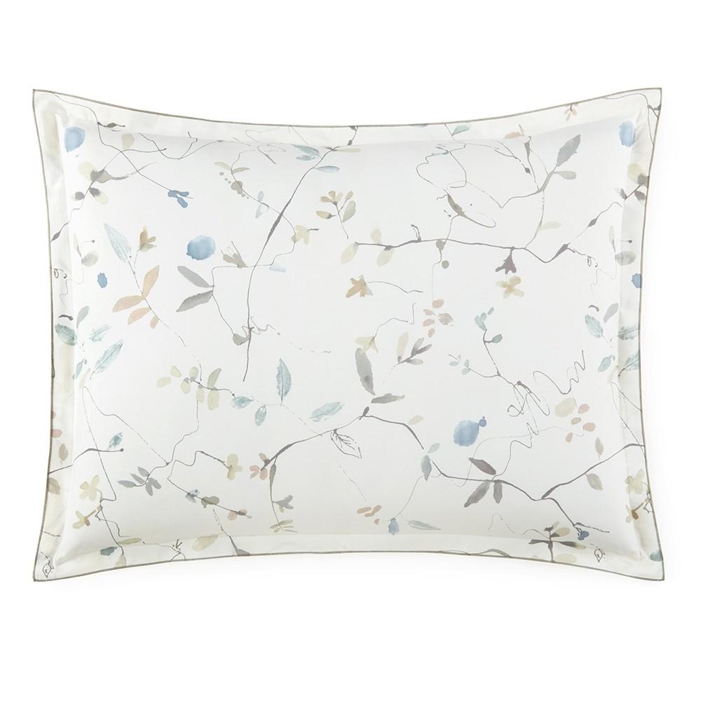 Bedding Style - Avery Standard Sham