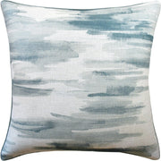 Awash 22" Pillow Decorative Pillow Ryan Studio Jade 