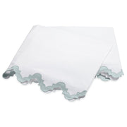 Bedding Style - Aziza Standard Pillowcase- Single