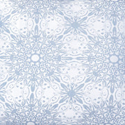Bedding Style - Azulejo Queen Duvet Cover