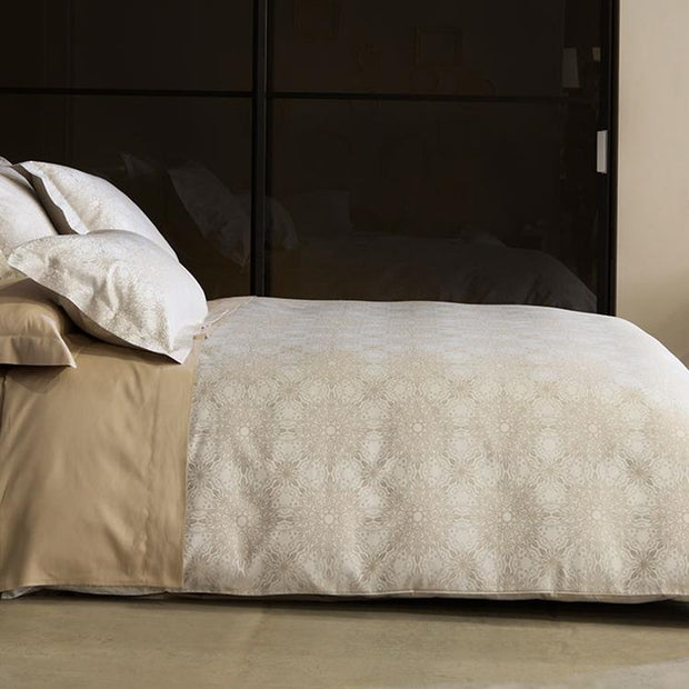 Bedding Style - Azulejo Standard Sham