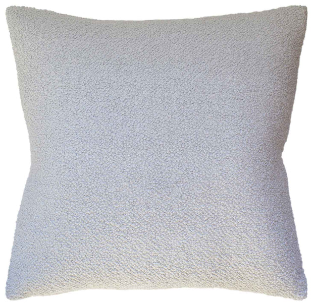 Babbit 22" Pillow Decorative Pillow Ryan Studio Grey 