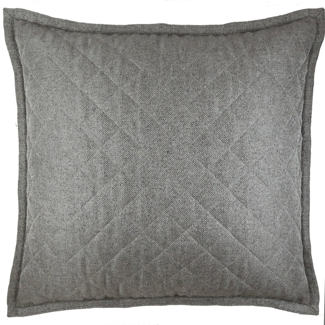 Bedding Style - Baby Basket Queen Coverlet Set