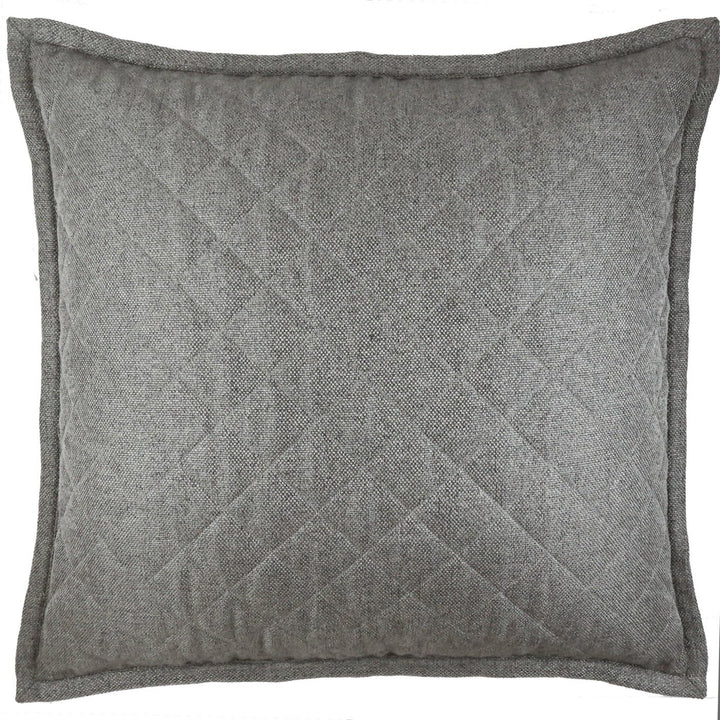 Bedding Style - Baby Basket Queen Coverlet Set