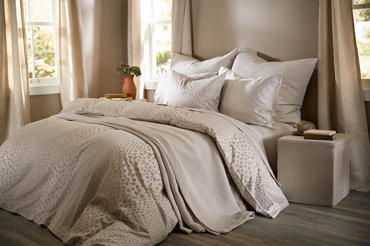 Bali Standard Sham Bedding Style SDH 