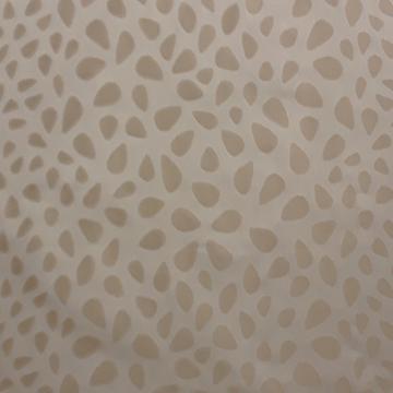 Bali Standard Sham Bedding Style SDH Fawn 