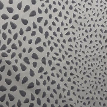 Bali Twin Duvet Cover Bedding Style SDH Indigo 