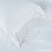 Bamboo Cal King Sheet Set Bedding Style Pom Pom at Home Ocean 
