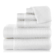Bath Linens - Bamboo Towel Set
