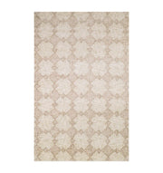 Basilia Hand-tufted Rug Rugs Sferra 