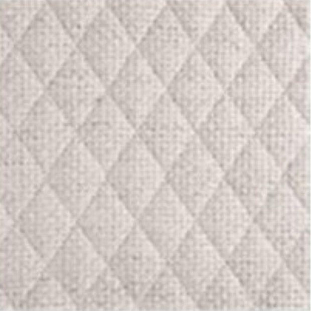 Bedding Style - Basketweave King Quilted Coverlet