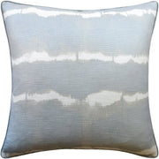 Baturi 22" Pillow Decorative Pillow Ryan Studio Mist 