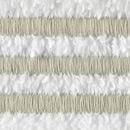 Bath Linens - Bel Tempo Bath Sheet