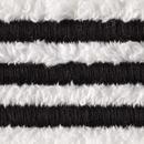 Bath Linens - Bel Tempo Bath Sheet