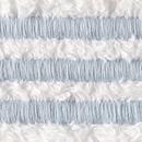 Bath Linens - Bel Tempo Bath Sheet