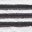 Bath Linens - Bel Tempo Bath Sheet