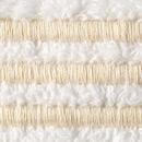 Bath Linens - Bel Tempo Bath Sheet