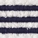 Bath Linens - Bel Tempo Bath Sheet