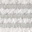 Bath Linens - Bel Tempo Bath Sheet