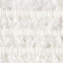 Bath Linens - Bel Tempo Bath Sheet