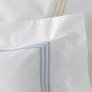 Bedding Style - Bel Tempo Boudoir Sham