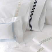 Bedding Style - Bel Tempo Full Sheet Set