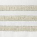 Bedding Style - Bel Tempo King Duvet Cover