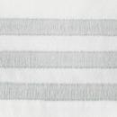 Bedding Style - Bel Tempo King Duvet Cover