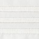 Bedding Style - Bel Tempo King Duvet Cover