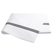 Bedding Style - Bel Tempo King Pillowcases- Pair