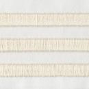 Bedding Style - Bel Tempo King Sham