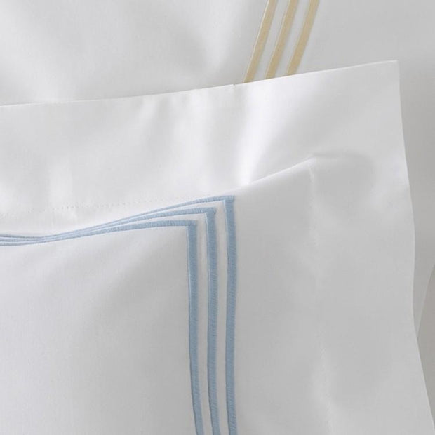 Bedding Style - Bel Tempo King Sheet Set