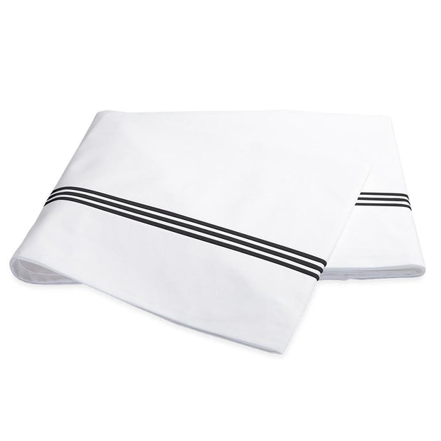 Bedding Style - Bel Tempo King Sheet Set