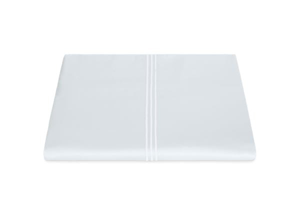 Bel Tempo Nocturne Full/Queen Duvet Cover Bedding Style Matouk