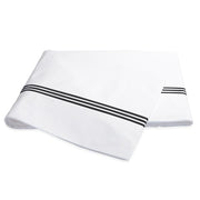 Bedding Style - Bel Tempo Queen Sheet Set